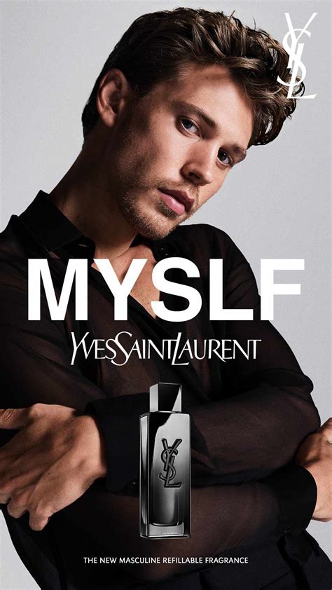 ysl mens makeup|ysl cosmetics australia.